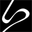 Bayek Couture logo