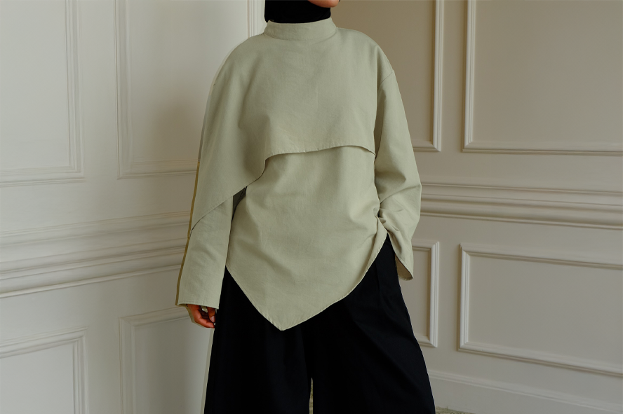 Collection Image