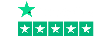 Trustpilot