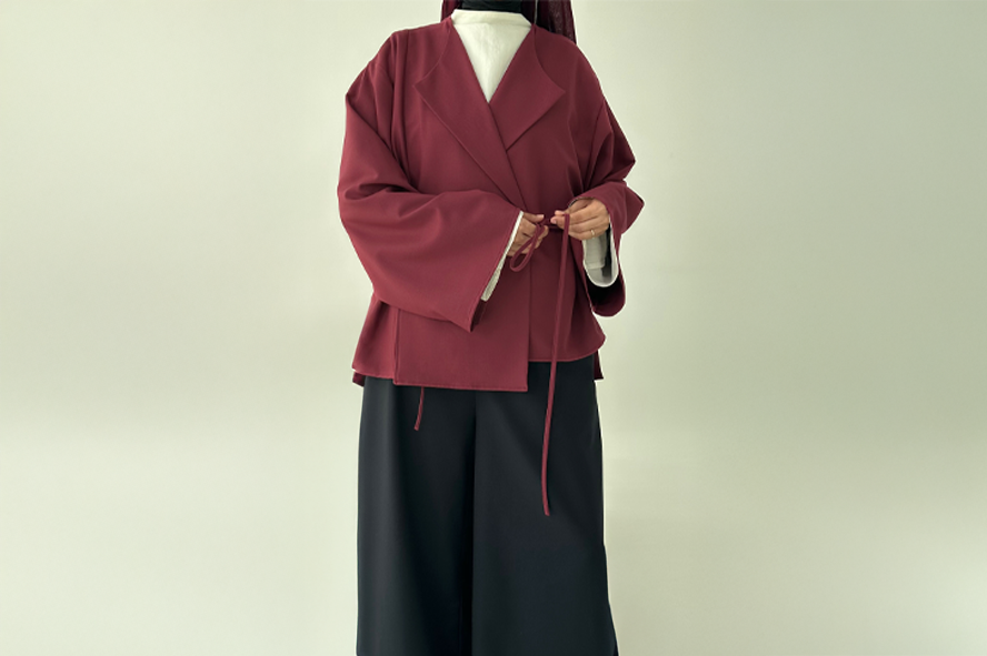 Collection Image